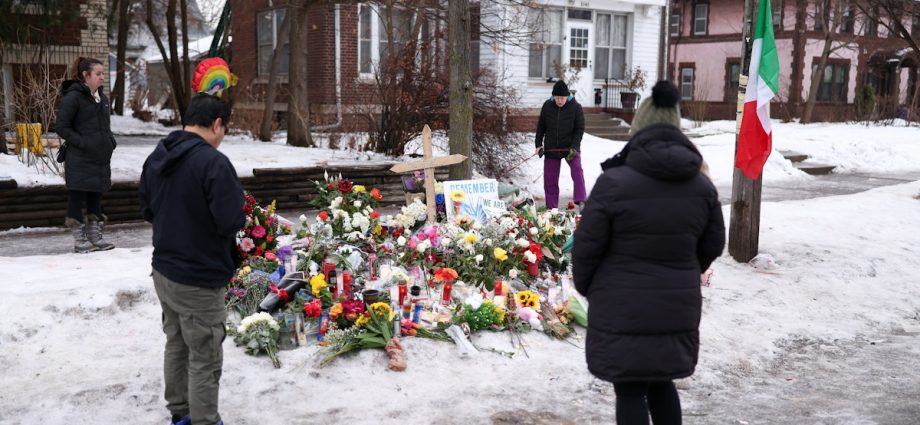 did-the-traitor-actually-see-minnesota-ice-shooting-video-before-posting?