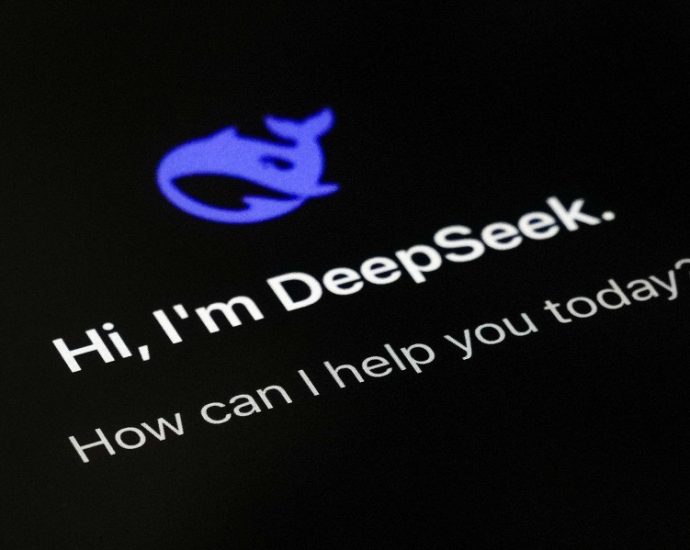 deepseek’s-ai-gains-traction-in-developing-nations,-microsoft-report-says
