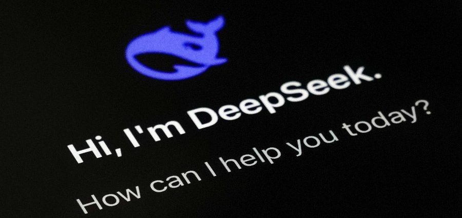 deepseek’s-ai-gains-traction-in-developing-nations,-microsoft-report-says