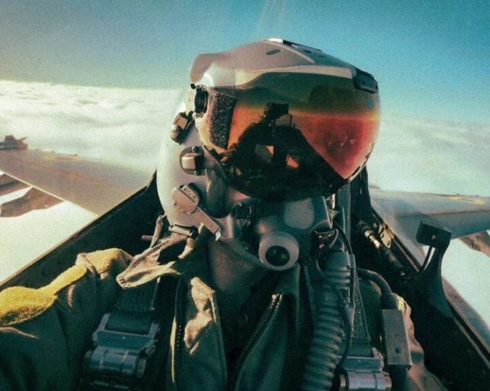 allies-supplied-the-f-16s-—-ukrainian-pilots-figured-out-the-tactics