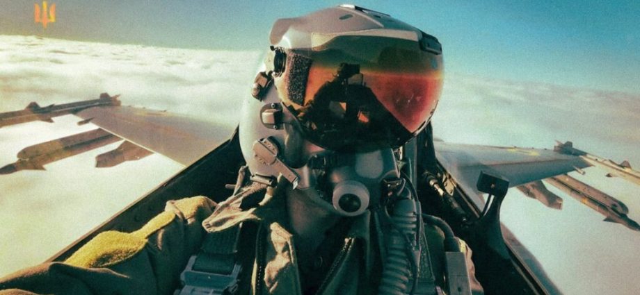 allies-supplied-the-f-16s-—-ukrainian-pilots-figured-out-the-tactics