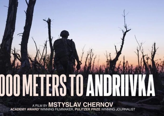 oscar-winner-chernov-nominated-again:-2000-meters-to-andriivka-earns-dga-nod.-ukrainian-soldiers-say-it’s-“must-watch”-for-understanding-war