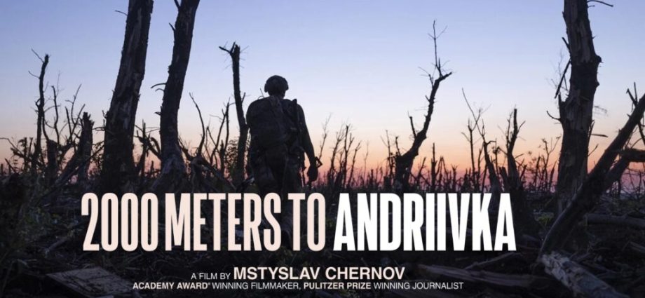 oscar-winner-chernov-nominated-again:-2000-meters-to-andriivka-earns-dga-nod.-ukrainian-soldiers-say-it’s-“must-watch”-for-understanding-war