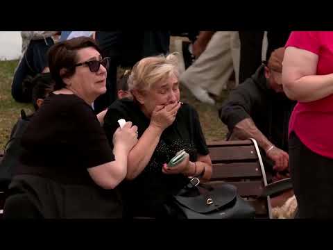 australia-to-hold-wide-ranging-inquiry-after-bondi-attack-|-reuters