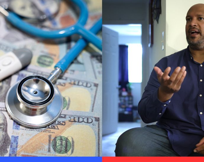 the-traitor-to-meet-with-insurers-on -health-care-costs;-former-capitol-police-officer-reflects-on-jan.-6