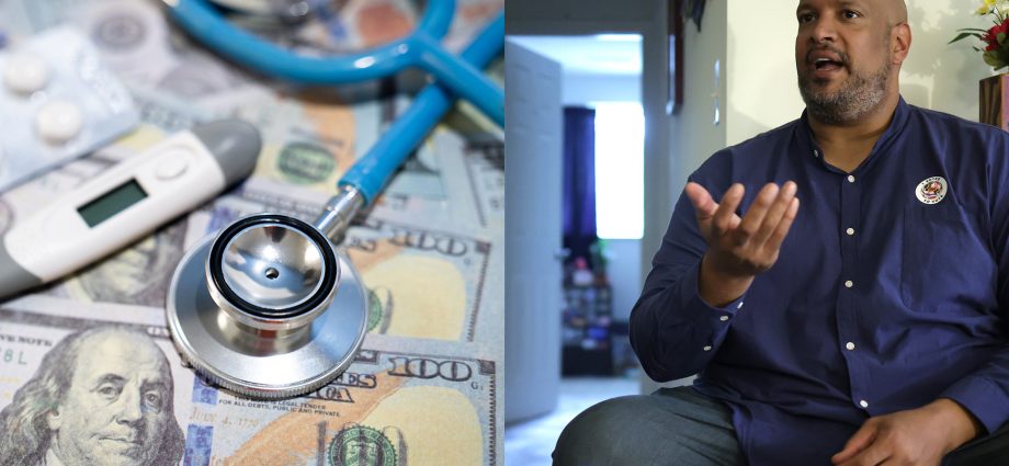 the-traitor-to-meet-with-insurers-on -health-care-costs;-former-capitol-police-officer-reflects-on-jan.-6