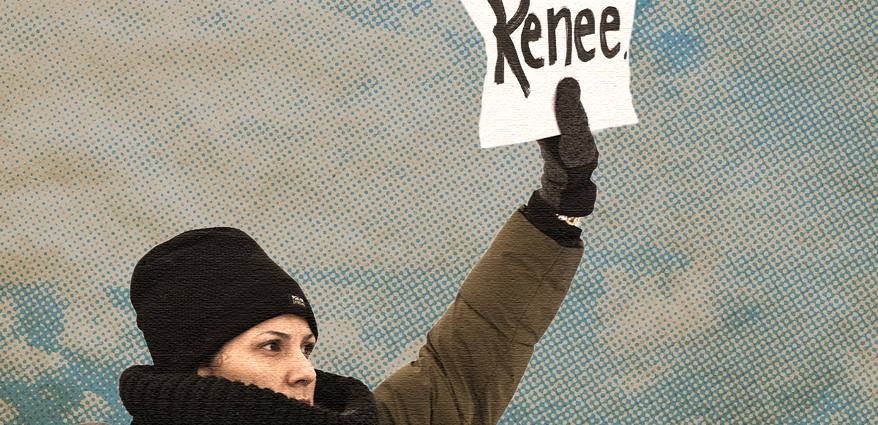 blood-and-ice-in-minneapolis