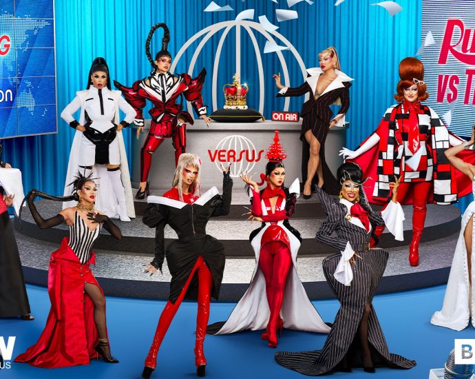 rupaul’s-drag-race-uk-vs.-the-world-season-3-reveals-10-international-queens-ready-to-compete