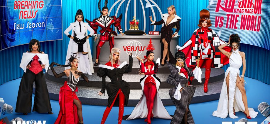 rupaul’s-drag-race-uk-vs.-the-world-season-3-reveals-10-international-queens-ready-to-compete