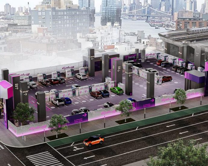 xcharge-and-energy-plus-to-build-an-88-space-battery-supported-ev-charging-depot-in-brooklyn