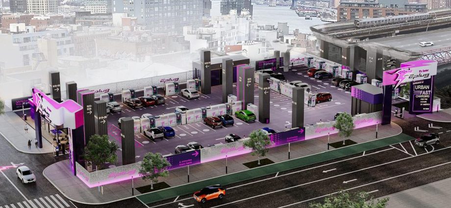 xcharge-and-energy-plus-to-build-an-88-space-battery-supported-ev-charging-depot-in-brooklyn