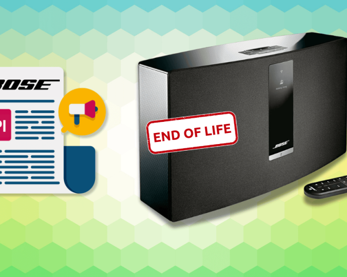 bose-soundtouch-end-of-life-gets-less-painful-with-public-api-release