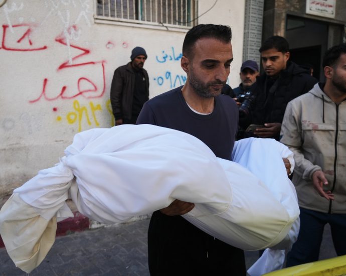 11-year-old-girl-shot-in-the-head-by-israeli-troops-in-gaza-safe-zone