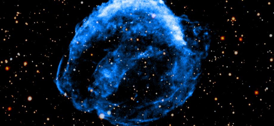 welcome-to-pathways!