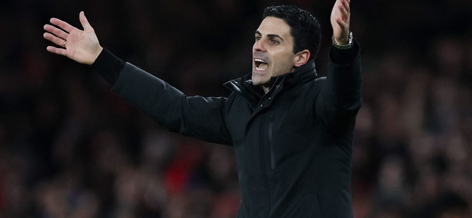 arsenal-and-liverpool-draw-to-delight-of-premier-league-title-chasers