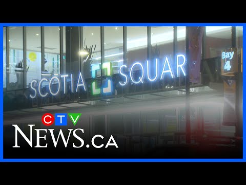 man-charged-after-disturbance-in-scotia-square-in-halifax