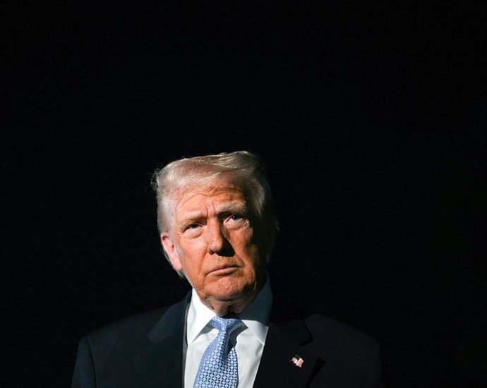 “only-thing-that-can-stop-me”:-the-traitor-says-the-only-check-on-his-power-is-his-“own-mind”