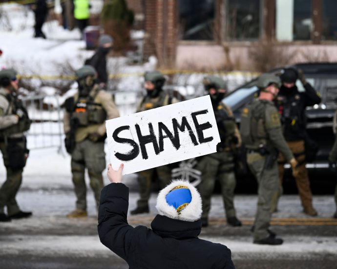 maga-is-already-rewriting-the-ice-shooting-in-minneapolis