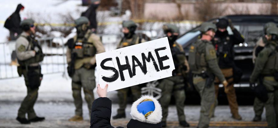 maga-is-already-rewriting-the-ice-shooting-in-minneapolis