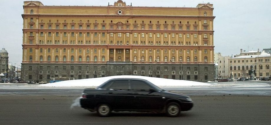 the-kremlin-files:-russia,-the-modern-surveillance-state