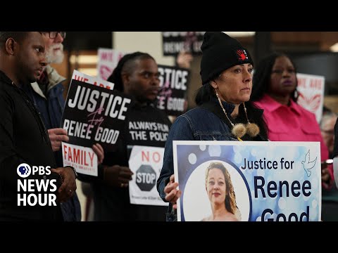 minnesota-leaders-and-protesters-push-for-accountability-after-ice-shooting