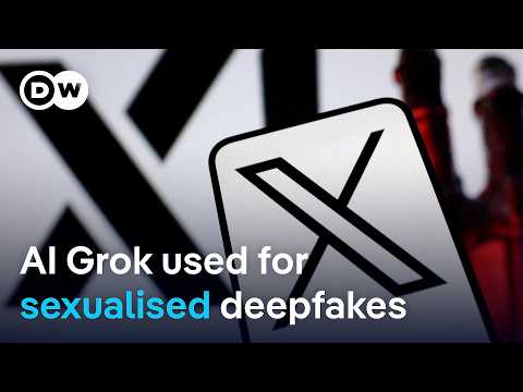 elon-musk’s-chatbot-under-investigation-in-europe-for-‘spicy-mode’-|-dw-news