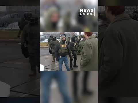 protesters-apprehended-as-tensions-remain-high-in-minneapolis