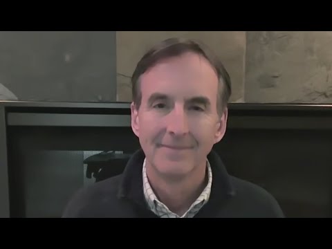 minn.-state-police-should-help-feds-with-ice-shooting-probe:-ex-governor-|-the-hill