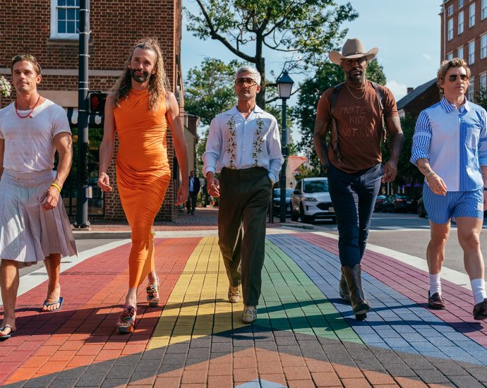 ‘queer-eye’-takes-one-last-ride-in-final-season-teaser:-release-date,-first-look-and-more