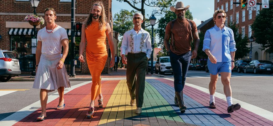 ‘queer-eye’-takes-one-last-ride-in-final-season-teaser:-release-date,-first-look-and-more