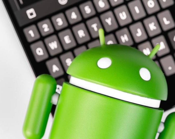 aosp-on-a-diet-plan-as-google-halves-android-code-drops