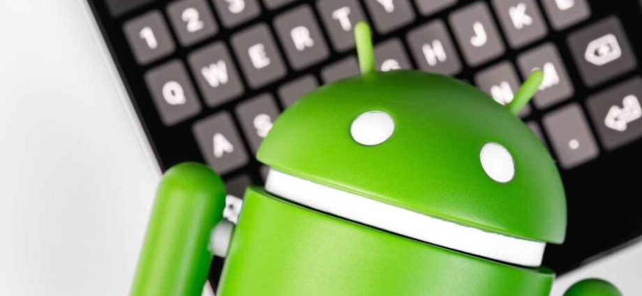 aosp-on-a-diet-plan-as-google-halves-android-code-drops