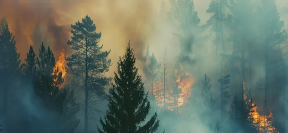 wildfires-are-polluting-the-air-far-more-than-thought
