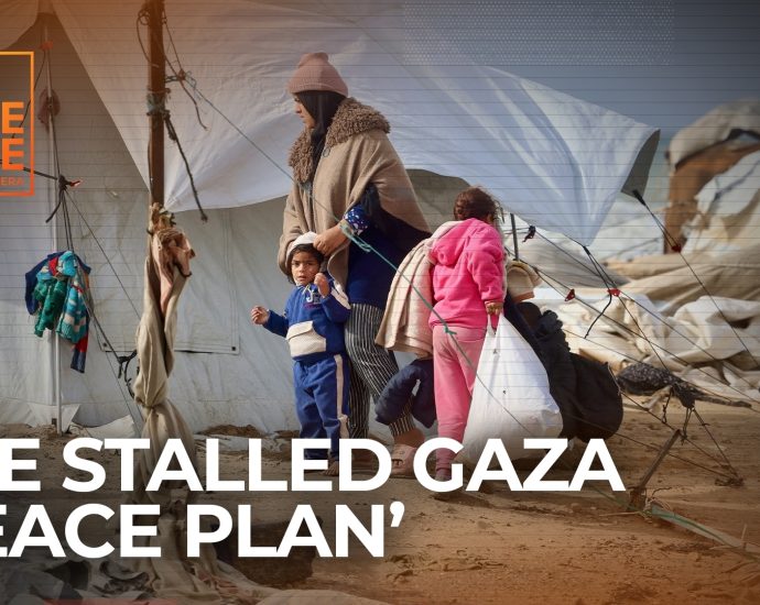 ‘peace’-on-paper,-but-catastrophe-continues-on-the-ground-in-gaza