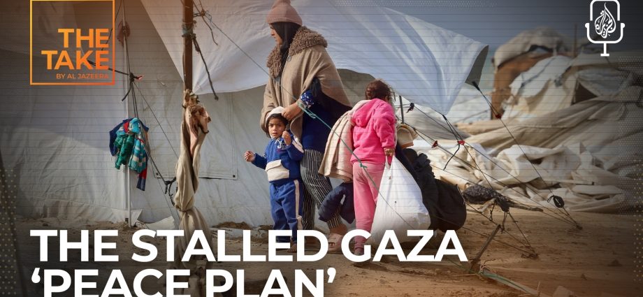 ‘peace’-on-paper,-but-catastrophe-continues-on-the-ground-in-gaza