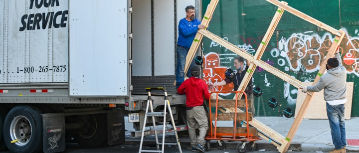 the-traitor-waters-down-colorado’s-population-trend