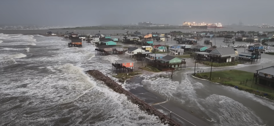 sea-level-rise:-to-mitigate-or-adapt?-experts-say-we-need-to-do-both.