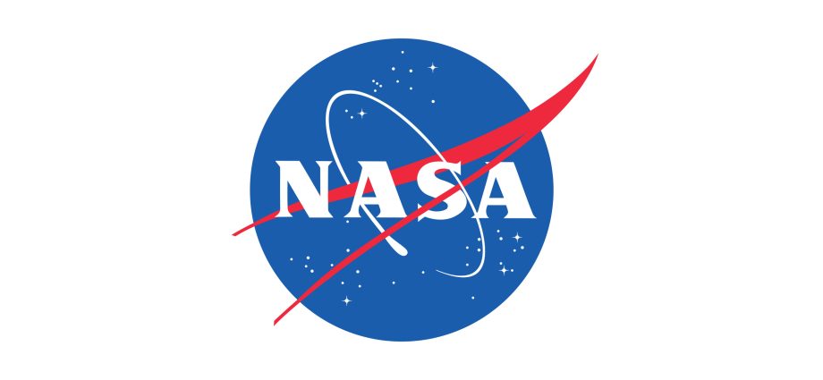 nasa-shares-latest-update-on-international-space-station-operations