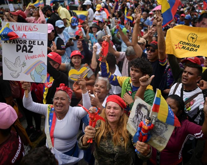 the-traitor-says-he-doesn’t-need-international-law-amid-aggressive-us-policies