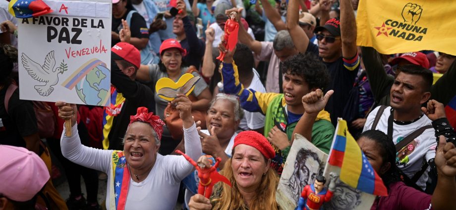 the-traitor-says-he-doesn’t-need-international-law-amid-aggressive-us-policies