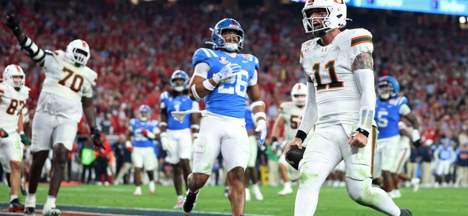 miami-outlasts-ole-miss-31-27-to-advance-to-college-football-playoff-national-championship