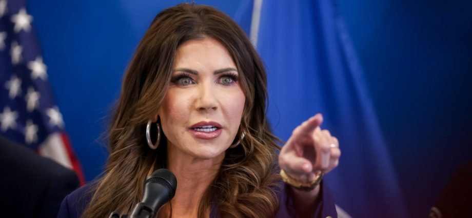 we’re-all-“domestic-terrorists”-now