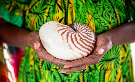 five-climate-trailblazers:-unep’s-2025-champions-of-the-earth