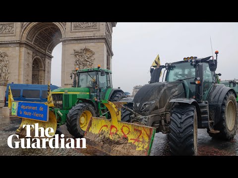 french-farmers-descend-on-paris-to-protest-against-mercosur-deal