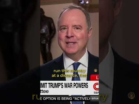 this-is-a-mistake-we-dare-not-make-again.