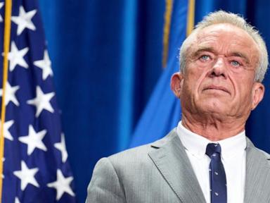 5-states-sue-the-traitor-administration-for-withholding-billions-in-social-safety-net-funds