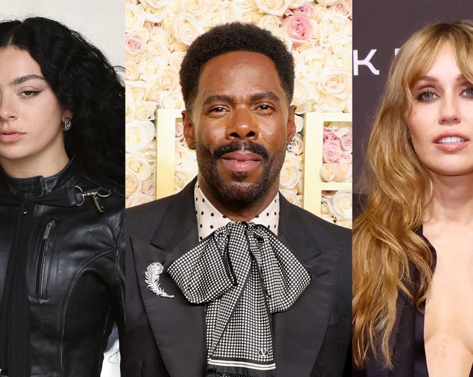 golden-globes-2026-presenter-lineup-is-packed-with-lgbtq+-icons-and-fan-favorites