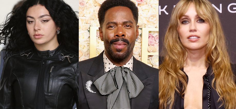 golden-globes-2026-presenter-lineup-is-packed-with-lgbtq+-icons-and-fan-favorites