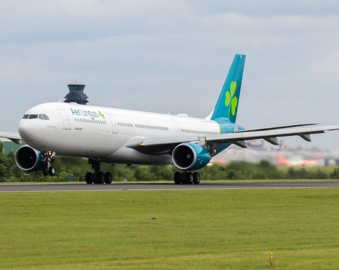 aer-lingus-evaluates-manchester-base-closure-once-transatlantic-operations-cease