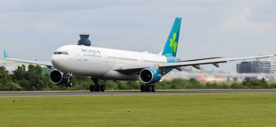 aer-lingus-evaluates-manchester-base-closure-once-transatlantic-operations-cease